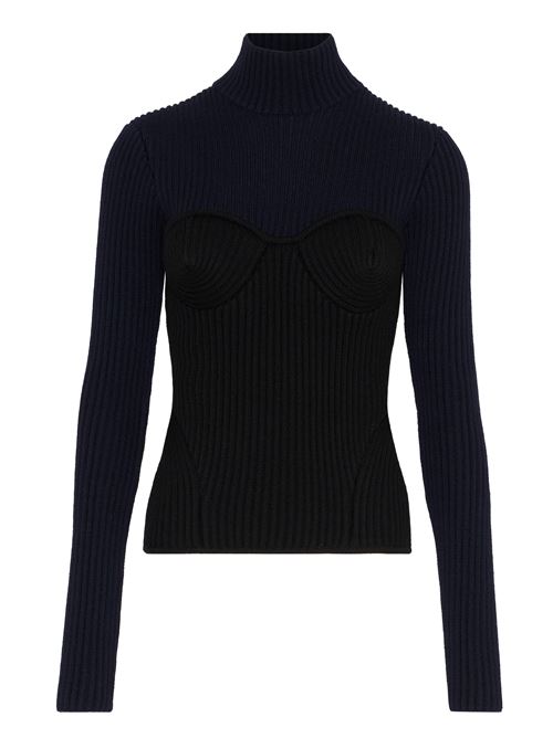 Maglia a collo alto JEAN PAUL GAULTIER | 2503WPO005K0015900